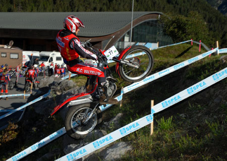 ALB_4347