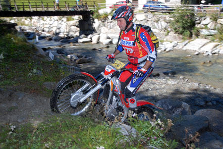 ALB_4394