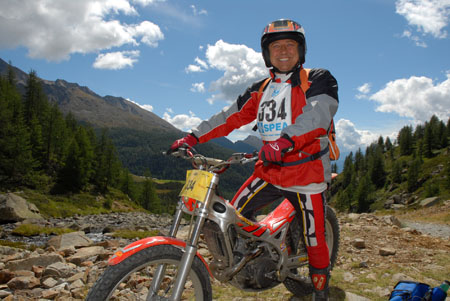 ALB_4461