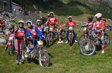 ALB_4468