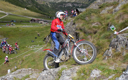 ALB_4481
