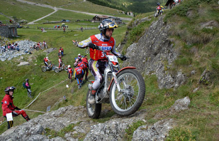 ALB_4535