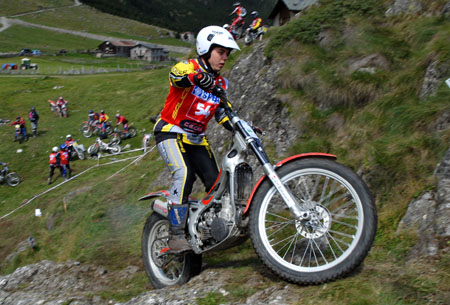 ALB_4548
