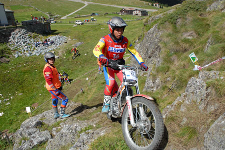 ALB_4588
