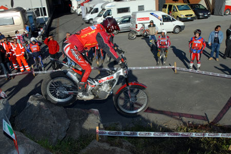 ALB_4604