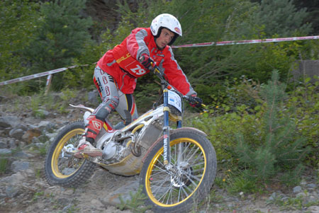 ALB_4732