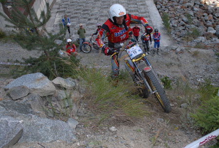 ALB_4736