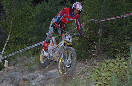 ALB_4751