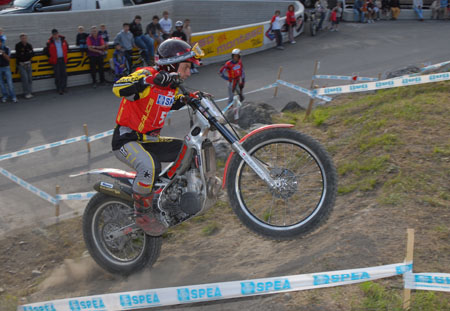 ALB_4774