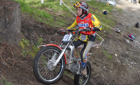 ALB_4898