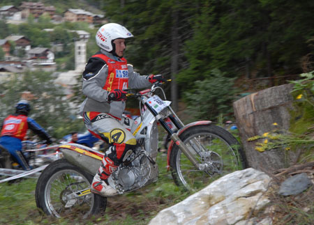 ALB_4918