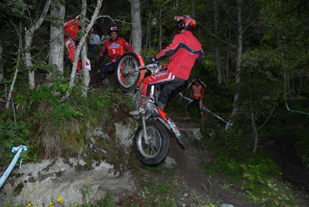 ALB_5009