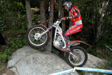 ALB_5016