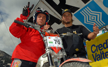 ALB_5022