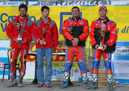 ALB_5059