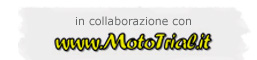logo mototrial.it - il primo portale italiano di trial