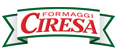 formaggi ciresa