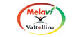 melavi