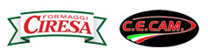 guarda la pagina con i nostri sponsor