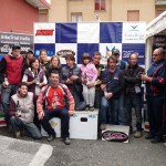 collaboratori