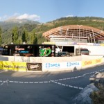 panorama1