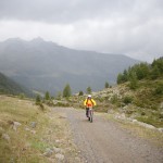 img_2260-40