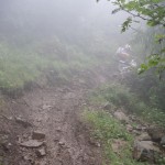 img_2304-55