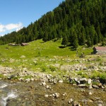 dsc01887