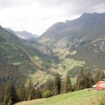 img_4621