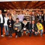 dsc04635-800x600