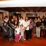 dsc04666-800x600