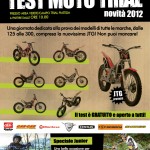 esecutivo_volantino_testmototrial_fronte