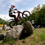 20120513-img_6047