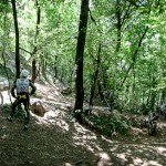 untitled_panorama3
