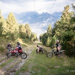 img_7183