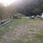 img_0720