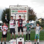 podio-allievi