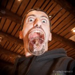 img_8028