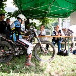 2-giorni-supertrial-2013-23