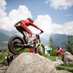 2-giorni-supertrial-2013-49
