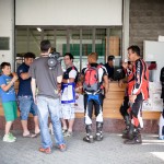 2-giorni-supertrial-2013-7