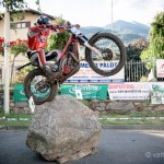 2-giorni-supertrial-2013-77