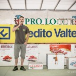 2-giorni-supertrial-2013-87