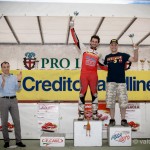 2-giorni-supertrial-2013-99