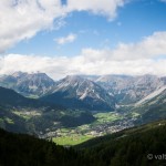 Tre Giorni Valtellina - Bormio 