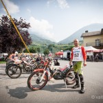 2giornivaltellina2016-2