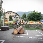 2giornivaltellina2016-34