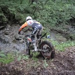 2giornivaltellina2016-b-1