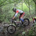 2giornivaltellina2016-b-6