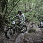 2giornivaltellina2016-b-8